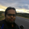 Profile photo of Devdatta Mulay