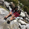 Profile photo of Pooja