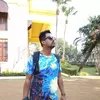 Photo of Savvy Bose