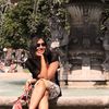 Profile photo of Shruti Chaudhuri