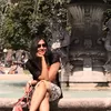 Photo of Shruti Chaudhuri