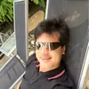 Photo of Abhishek Dua