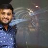 Profile photo of Tanmay Mittal