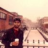Profile photo of shreyansh Budhia