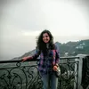 Photo of disha banerji