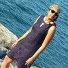 Photo of Yukti Art