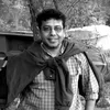 Photo of Gautam Lahiri