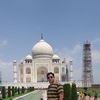Profile photo of Saurabh Jain