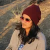 Photo of Rachel Chari
