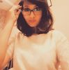 Profile photo of Tanushree Patwa