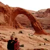 Photo of liferidingshotgun