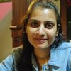 Profile photo of Anjalee Bhourkar
