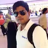 Photo of Simha Raju Kristamgari