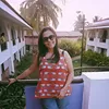 Photo of shruti badyal