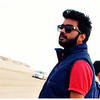 Profile photo of Raj