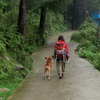 Photo of priya sharma 