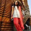 Photo of Nymisha Reddy