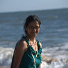 Profile photo of SalSafarnama