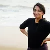 Photo of Abinaya Kalyanasundaram