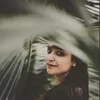 Photo of Sharmila Singhal