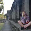 Photo of Veronika