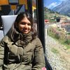 Profile photo of Gauri Lonkar