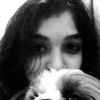 Profile photo of Namrata Rao