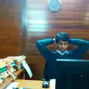 Photo of Shashank Raj