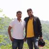 Profile photo of AMIT KUMAR RAJPUT