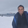Profile photo of Aneil Thakkar