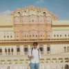 Photo of Abhishek Arora