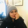 Photo of Arunima Kumar