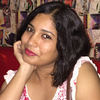 Profile photo of Asmita More