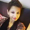 Photo of Devyani Bisht