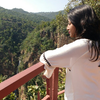 Profile photo of Sadiya Yasmin