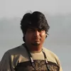 Photo of MURALI