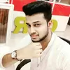 Photo of Shubham Jain
