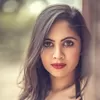 Photo of Aradhana Mathews