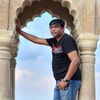 Profile photo of Abhijit Sarkar