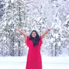 Photo of Ranjini
