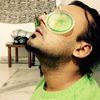 Profile photo of Vaibhav Gupta
