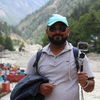 Profile photo of Ghumakkad Bawra