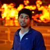 Photo of Bharath Boopathy