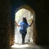 Photo of Pooja Mane