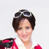 Photo of Neena Jhanjee