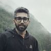 Profile photo of Jayant Jayneel