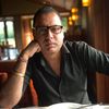 Profile photo of Nishiraj Baruah