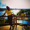 Photo of Agnes Mirembe