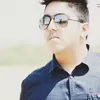 Photo of Yash Menghani