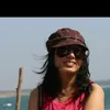 Photo of Trisha Ghorai